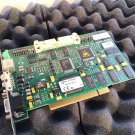 Phoenix Contact IBS PCI SC/I-T 2725260-12