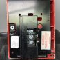 Siemens HMS-S Manual Pull Station Part #315-033200