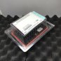 Siemens HMS-S Manual Pull Station Part #315-033200