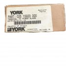 JOHNSON CONTROLS 025-15923-000 / 02515923000 (BRAND NEW)