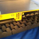 ABB Baldor MDH4A07TR-EN23 Mint Drive