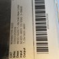 ABB Baldor MDH4A07TR-EN23 Mint Drive