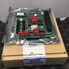 Johnson Controls S300-SIO8 Input Output I/O Expansion Module PCBA S300 8A/8R