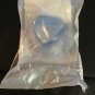 Philips Respironics Rp M ComfortGel Blue Flap Gel Cushion