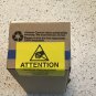 JOHNSON CONTROLS 031-02476-002 / 03102476002 (BRAND NEW)