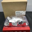 4906-9114 SIMPLEX VO NON-ADDR CEILING RED ALERT
