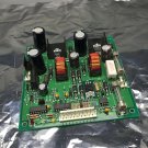 Johnson Controls S300-PWR Rev G Power Supply Board S300PWR S300 Used