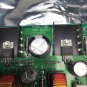 Johnson Controls S300-PWR Rev G Power Supply Board S300PWR S300 Used