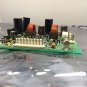 Johnson Controls S300-PWR Rev G Power Supply Board S300PWR S300 Used