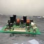 Johnson Controls S300-PWR Rev G Power Supply Board S300PWR S300 Used