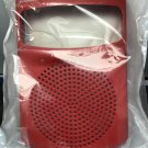 1 NIB SIMPLEX 49SVC-WRFIRE 49SVCWRFIRE SV RED WALL COVER FIRE