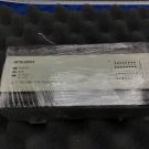 Mitsubishi Melsec FX0-30MT-DSS FX030MTDSS TESTED (used)
