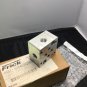Frick 535A0292H05 Control Valve Subplate