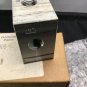 Frick 535A0292H05 Control Valve Subplate