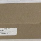 SIMPLEX 2081-9044 OVERVOLTAGE PROTECTOR Part No. 0740975