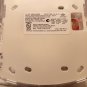 SIMPLEX 49AV-WRFO HORN STROBE OUTDOOR P/N: 07431056, FREE SHIPPING THE SAME DAY