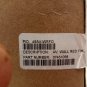 SIMPLEX 49AV-WRFO HORN STROBE OUTDOOR P/N: 07431056, FREE SHIPPING THE SAME DAY