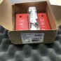 Cooper Wheelock RSSWP-2475W-FR 24V Fire Alarm Strobe Wall Mount Red 129013