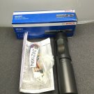 BOSCH DS151i Request to Exit Detector REX for Access Control / Security Systems