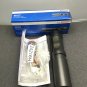 BOSCH DS151i Request to Exit Detector REX for Access Control / Security Systems