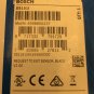 BOSCH DS151i Request to Exit Detector REX for Access Control / Security Systems