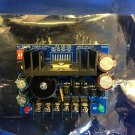 Altronix SMP5 16V/ Power Supply/Charger