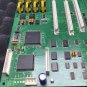 Samsung iDCS 100 Main KSU Cabinet - Backplane Only GA92-02126A 008 Base PCS12