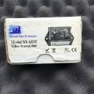 NVT NV-653T 1ch active video transmitter