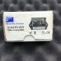 NVT NV-653T 1ch active video transmitter
