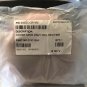 NIB SIMPLEX 49SOC-CWFIRE 07431696 COVER SPEAKER ONLY CEILING RED FIRE