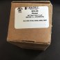 Henry Technologies 891S-3/8 Strainer 891S3/8