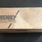 Henry Technologies 891S-3/8 Strainer 891S3/8