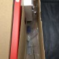 Cooper Wheelock RSSP-24MCW-FR Strobe Plate 24VDC