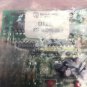 RADIONICS D129 DUAL CLASS A INITIAITING CIRCUIT MODULE CLASS A FIRE LOOP