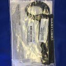 Baseline Evaluation Instruments Skinfold Caliper Free Shipping