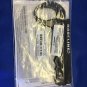 Baseline Evaluation Instruments Skinfold Caliper Free Shipping
