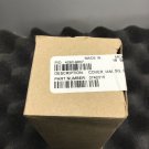 NEW Simplex  4090-9807 simplex surface cover idnet