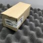 NEW Simplex  4090-9807 simplex surface cover idnet