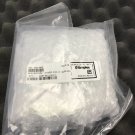 NEW SIMPLEX 4090-9802 ZAM COVER 4" SURFACE 0742313