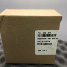 NEW SIMPLEX TRUEALERT A/V HORN SKIRT 1.5" WHITE 4905-9940, NIB MINT READY TO GO
