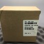 NEW SIMPLEX TRUEALERT A/V HORN SKIRT 1.5" WHITE 4905-9940, NIB MINT READY TO GO