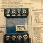 Altronix-RBSN-Relay-module-12-24VDC DPDT contacts  NEW Open Box