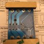 Altronix-RBSN-Relay-module-12-24VDC DPDT contacts  NEW Open Box
