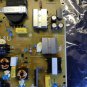 LG 43UK6090PUA Power Supply Board EAY64529501 FAST FREE SHIP!! D6-1
