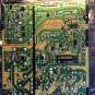 LG 43UK6090PUA Power Supply Board EAY64529501 FAST FREE SHIP!! D6-1