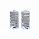 Inogen One G3 Replacement Particle Filters (Flow Setting 1-5)