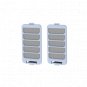 Inogen One G3 Replacement Particle Filters (Flow Setting 1-5)