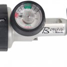 OM-812-PKG Bonsai Velocity Conserver