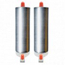 Inogen One G3 Replacement Column Pair (Flow Setting 1-5)