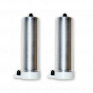 G3 REPLACEMENT COLUMN PAIR (FLOW SETTING 1-4)